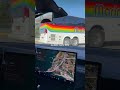 Golden Gate SFO
