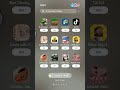 How to Download yandere sim mobile #yanderesimulator