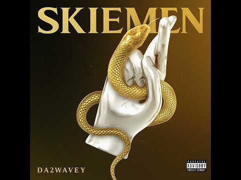 Skiemen