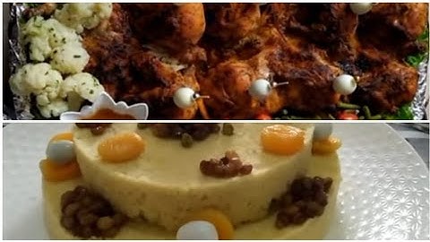 عراضة هماوية دايزها الكلام