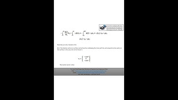 Mechanical Engineering Assignment Help