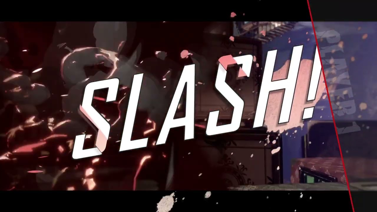Tyrant Rave Is Still Funny [GGST] - YouTube
