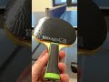 Обзорные видео #настольныйтеннис #алматы #sanwei #gewo  #tabletennis #pingpong