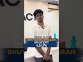 IT Jobs in Bangalore for Freshers 2026 🚀 | 100% Placement Training | ACTE Technologies