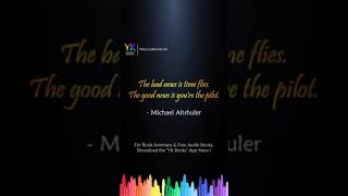 Inspirational Quotes 2021090801 #shorts