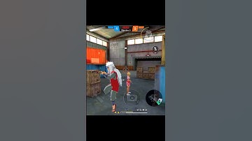 NOOB TO PRO JOURNEY LVSL 100 ⚡⚡ SUMSUNG PARA A1 A2 A3 J1 J2 J3 J4 S1 S2 S3 A10 A30 A50 A7000