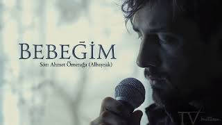 Gecenin En Derin Sesiyle Tanışın: \