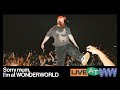 Youth Alive - Sorry mum, I'm at WONDERWORLD (Official Live Video)