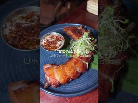 Videó: A legjobb thai éttermek Washingtonban, D.C