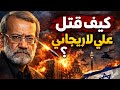 مفاجآت من العيار الثقيل في حرب الخليج الرابعة توقعات العراق سيكون في عين العاصفة