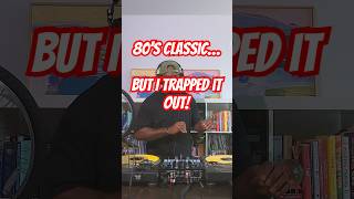 You know this classic…but you’ve never heard it like this! #remix