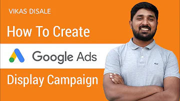 Como a Google Display Ads gera resultados de marketing todos os dias para milhares de anunciantes em todo o mundo?