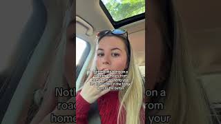 worst feeling 😭 #type1diabetes