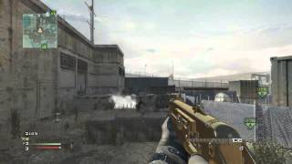 Doubles Dispute Map 2