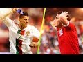 Top 15 Disallowed Goals In Football History Mp3 Song