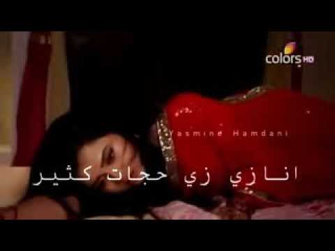 مقسومه نصاين