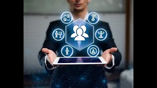 Gateway 60 Second Explainer Video
