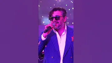Valentin Uzun Live La Petrecere Muzică Autentică Moldovenească 