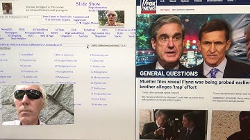 I3 Desktop Debian Linux - Buster