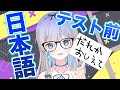 https://youtu.be/P3YTuZYjePw
