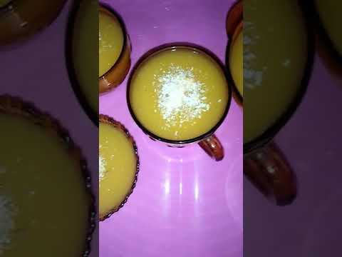 طريقة عمل المشمشية