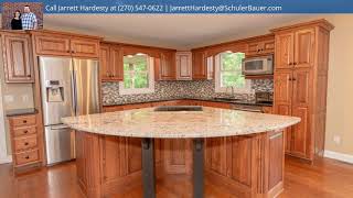 954 Nelsonville Rd video tour