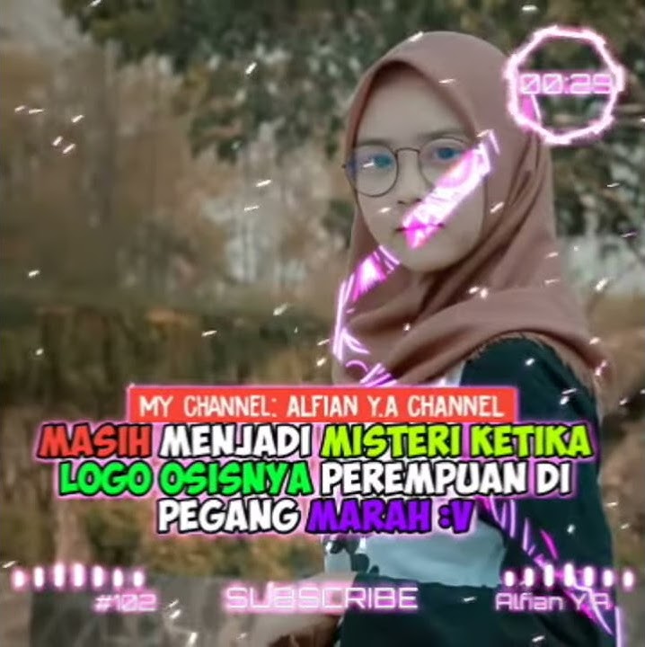 Quotez 30 detik || Enak susunya mama||