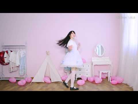 【潇湘】バレンタインキッス