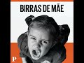 Mães e filhas: a conversa que salva a nossa relação com o corpo