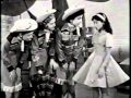 Donna Loren Mickey Mouse Club 1957 Donna Loren Mickey Mouse Club 1957