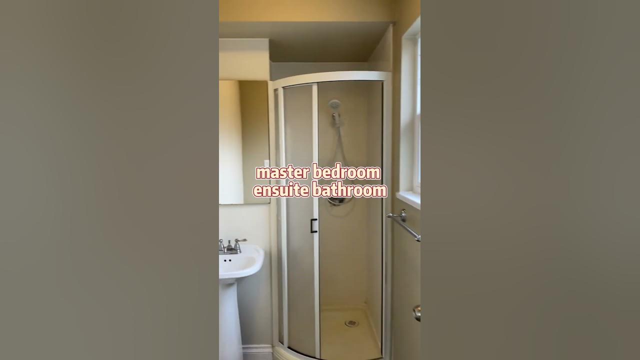 Burnaby Metrotown house for sale YouTube