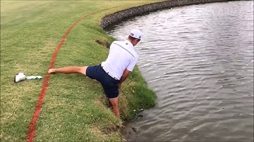 Klik - Funny - Ultimate Fails Compilation 2016 Part 1 December 2016 FailArmy