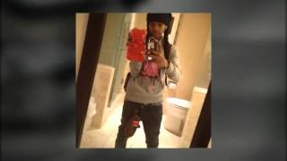 ray ray pics