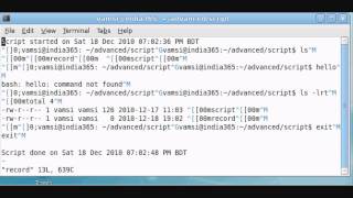 Advanced Linux Commands Debian and Ubuntu Net Worth