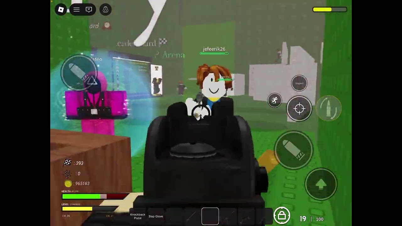 عيصابت سكود قيم