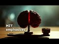 MIT Discovers AI’s “Secret to Smartness”: Recursive Thinking Mimics Human Revision