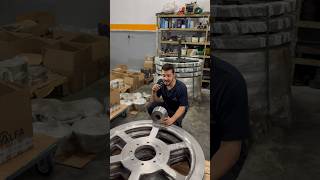 Gece Mesaisi Üretime Devam 👨🏻🔧🎬