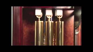 Grandfather Clock Quick Setup Setting up your new grandfather clock is easy. The Clock Depot can have your grandfather clock delivered anywhere in the cont.
