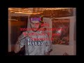 Lil peep  internet hippy a selfie with lil peep interview traduit en fr