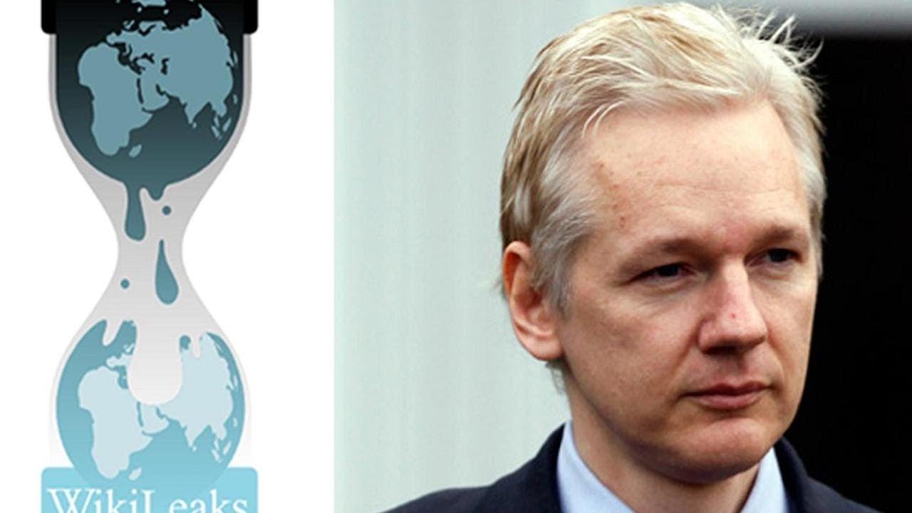 Викиликс что это. Wikileaks. Символ Викиликс. Wikileaks скандал. Джулиан Ассанж анонимус.