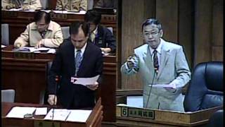 6縣政總質詢周瑞國1041201
