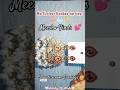 😱MEESHO EARRINGS ₹199♥️#shorts#meesho#unboxing#meeshoapp#haul#earrings#viral#youtubeshorts#haul#find