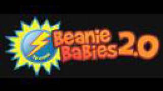 Beanie Babies 2.0