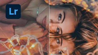 Brandon Woelfel Presets - Lightroom Mobile Presets | Lightroom Mobile  Preset | Lightroom Tutorial screenshot 5