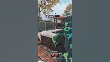 COD MW3 2023 ZOMBIES #30, #codmw3 #cod #callofduty #shorts