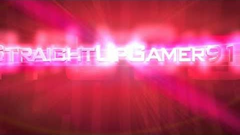 Ending intro uploaded from FliXpress.com