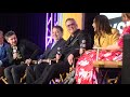 Evil Dead Rise: Flesh-Possessing Demons Come Home | SXSW 2023