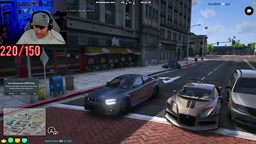 ngoai ban yeu hoa cuoc ban do moi trai roi thay ban thi khong