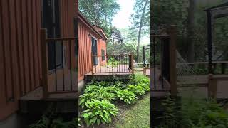 63 Bay Road video tour