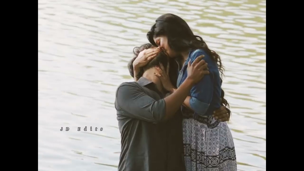 Aariya Udhadugal  Harris Jayaraj  Hariharan  Swarnalatha  love  Romantic  Whatsapp status